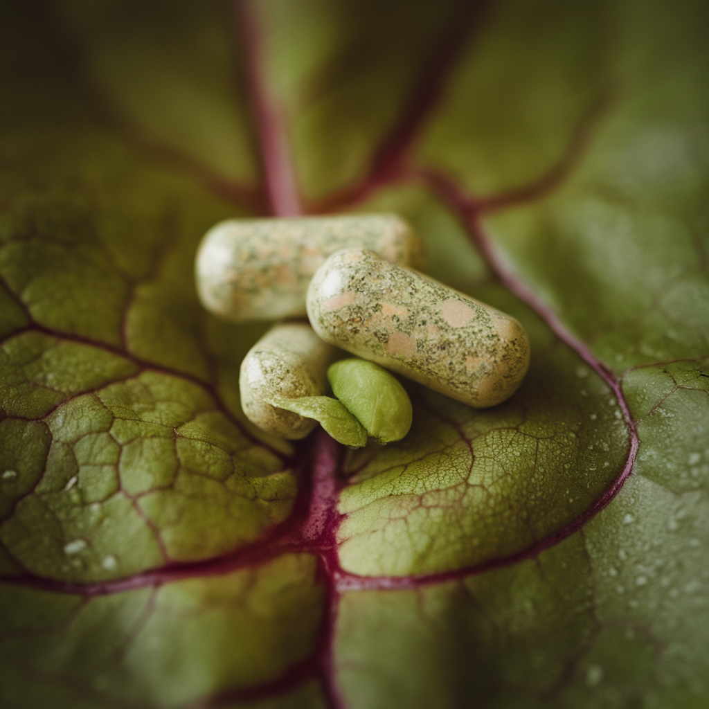 Folic Acid